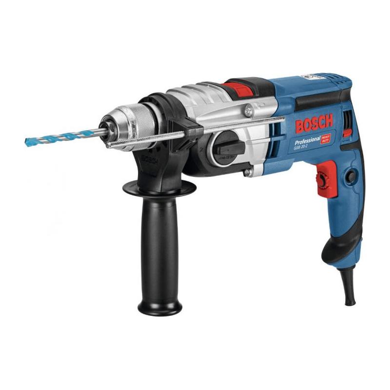 GSB 20-2 RE Professional