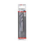 BORER HSS PointTec 6.5 mm BOSCH 1 kom 2608577168