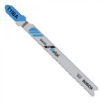 LIST UBODNE PILE T118A 5/1 2608631013 BOSCH