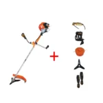 Ruris motorni trimer za travu 280C 1KS