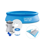 Intex okrugli bazen EASY SET 305 x 61 cm 28118
