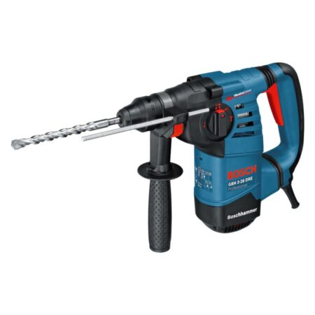 GBH 3-28 DRE Professional