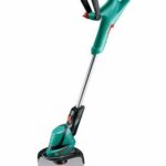 Trimer ART 24 AUTOTRIMER 400W