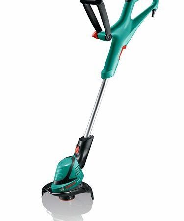 Trimer ART 24 AUTOTRIMER 400W