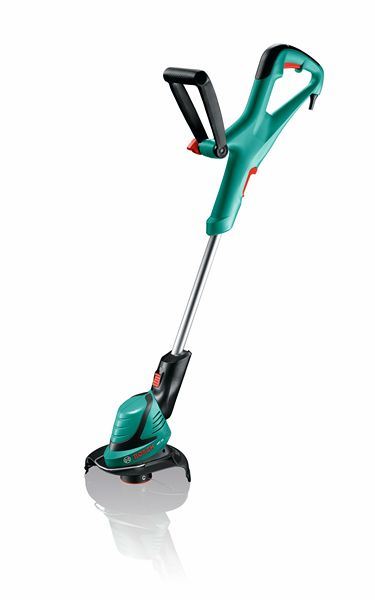 Trimer ART 24 AUTOTRIMER 400W