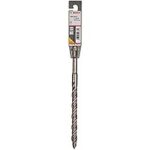BORER SDS-PLUS 14x150/210 mm BOSCH 1618596270