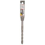 BORER SDS-PLUS 12x100/160 mm BOSCH 1618596181