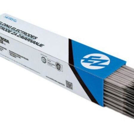 ELEKTRODA EZ 650 TN-3.25 mm 3.80 kg