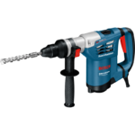 GBH 4-32 DFR Professional