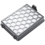 Karcher HEPA higijnski filter za VC 2