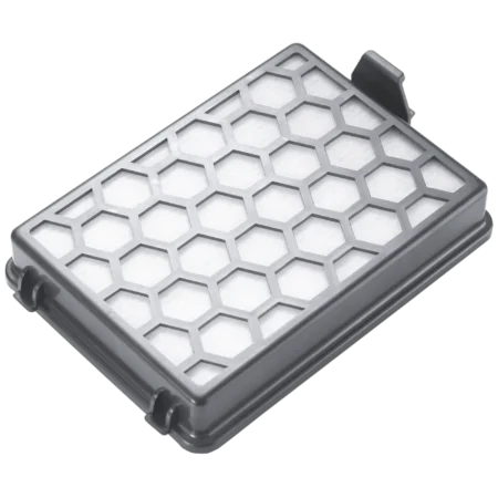 Karcher HEPA higijnski filter za VC 2