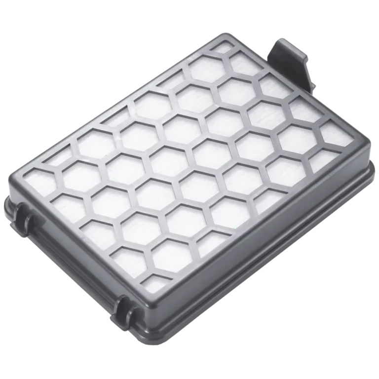 Karcher HEPA higijnski filter za VC 2
