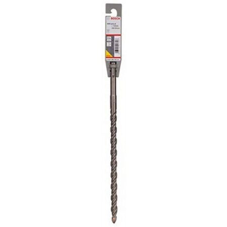 BORER SDS-PLUS 12x200/260 mm BOSCH 1618596182