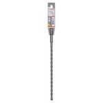 BORER SDS-PLUS 8x200/260 mm BOSCH1618596264