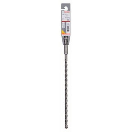 BORER SDS-PLUS 8x200/260 mm BOSCH1618596264