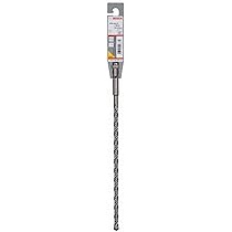 BORER SDS-PLUS 14x550/610 mm BOSCH 1618596225