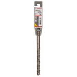 BORER SDS-PLUS 10x100/160 mm BOSCH1618596177
