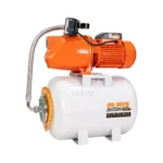 Ruris hidrofor hidropak za vodu AquaPower 5010S