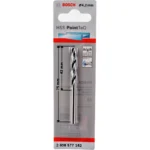 BORER HSS PointTec 4.2 mm BOSCH 1 kom 2608577162