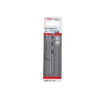 BORER HSS PointTec 4.8 mm BOSCH 1 kom 2608577164