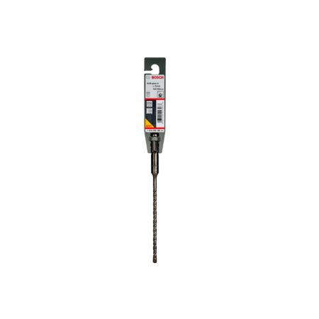 BORER SDS-PLUS 5x100/160 mm 1618596189