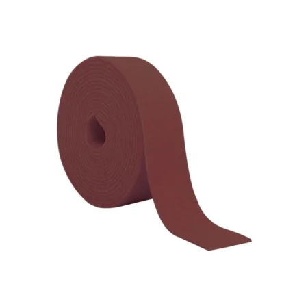 NORTON brusna traka Beartex Clean 100 mm 63642571050