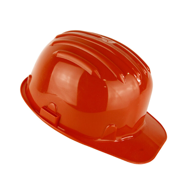 Lacuna zaštitna kaciga GP3000