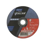 Norton rezna ploča za Inox 150 x 22.2mm 66252833404