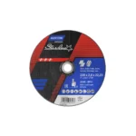 Norton rezna ploča 230×2.0x22.23mm STARLINE 66252837248