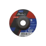 Norton brusna ploča za metal i inox STARLINE 115×6.0x22.23 mm 66252837263