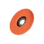 Norton brusni disk 114.3×22.225mm 66623303783
