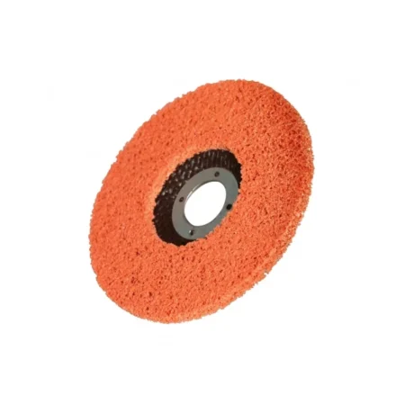 Norton brusni disk 114.3×22.225mm 66623303783