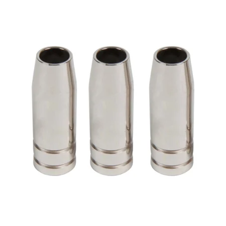 Daihen Varstroj šoba 150A 18 x 12 x 53 mm 3/1 609066.03
