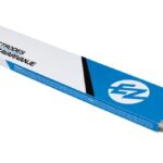 ELEKTRODA EZ 50B-3,2mm 0.8 kg