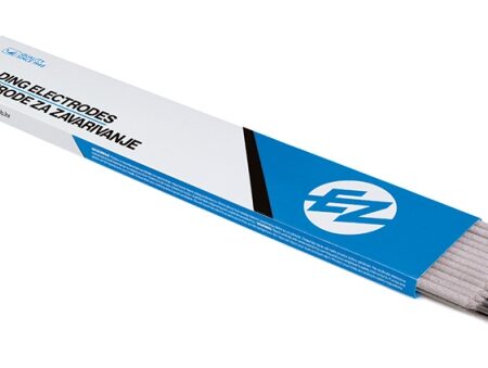 ELEKTRODA EZ 50B-3,2mm 0.8 kg