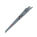 LIST SABLJASTE PILE S644D 6-100 mm 2/1 BOSCH