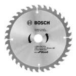 LKP 160x2,2/1,4x20/16mm 36Z ECO BOSCH