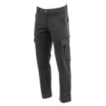 Lacuna radne hlače pantalone CARGO FLEX
