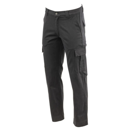Lacuna radne hlače pantalone CARGO FLEX