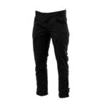 Lacuna radne hlače pantalone CORE-RIP FLEX