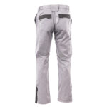 Lacuna radne hlače pantalone GREENLAND