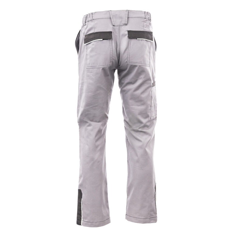 Lacuna radne hlače pantalone GREENLAND