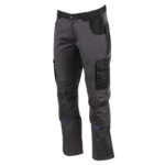 Lacuna radne hlače pantalone NORTH TECH