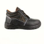 Lacuna visoke radne cipele BRIONI O1