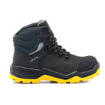 Lacuna zaštitne radne cipele visoke LORCA S3
