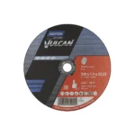 Norton rezna ploča VULCAN INOX 230 x 1.9 x 22.23 mm A46T