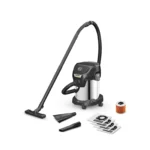 Karcher usisivač za suvo i mokro KWD 3 S V-17/4/20 Anniversary Edition