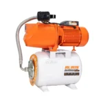 Ruris hidrofor hidropak za vodu AquaPower 4010S