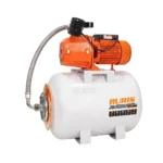 Ruris hidrofor hidropak za vodu AquaPower 8009S