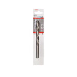 Borer HSS-G 11.0 mm